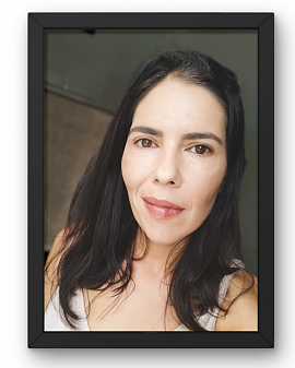Foto Sorangel Díaz