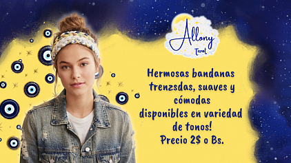 Logo allinytarot